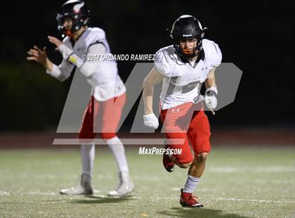 Thumbnail 3 in La Jolla @ Mater Dei Catholic photogallery.