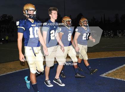 Thumbnail 2 in La Jolla @ Mater Dei Catholic photogallery.