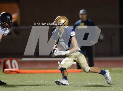 Thumbnail 1 in La Jolla @ Mater Dei Catholic photogallery.