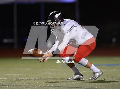 Thumbnail 3 in La Jolla @ Mater Dei Catholic photogallery.