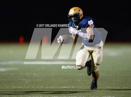 Thumbnail 1 in La Jolla @ Mater Dei Catholic photogallery.