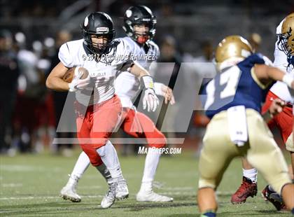 Thumbnail 2 in La Jolla @ Mater Dei Catholic photogallery.