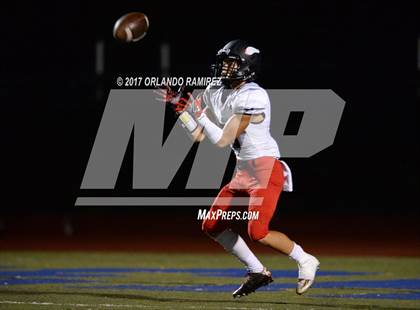 Thumbnail 1 in La Jolla @ Mater Dei Catholic photogallery.