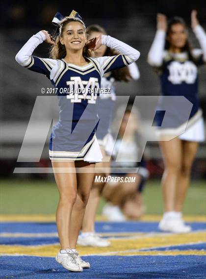 Thumbnail 3 in La Jolla @ Mater Dei Catholic photogallery.