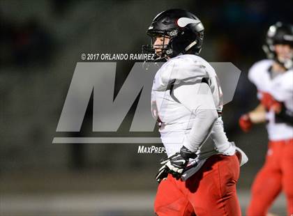 Thumbnail 1 in La Jolla @ Mater Dei Catholic photogallery.