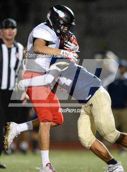 Thumbnail 2 in La Jolla @ Mater Dei Catholic photogallery.