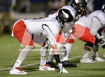 Thumbnail 3 in La Jolla @ Mater Dei Catholic photogallery.