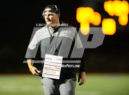 Thumbnail 3 in La Jolla @ Mater Dei Catholic photogallery.