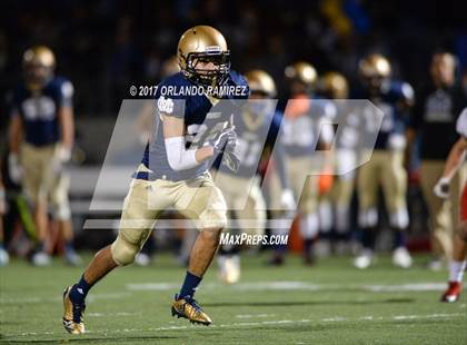 Thumbnail 2 in La Jolla @ Mater Dei Catholic photogallery.
