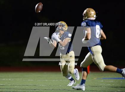 Thumbnail 1 in La Jolla @ Mater Dei Catholic photogallery.