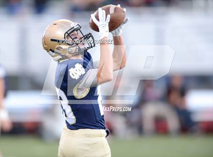Thumbnail 2 in La Jolla @ Mater Dei Catholic photogallery.