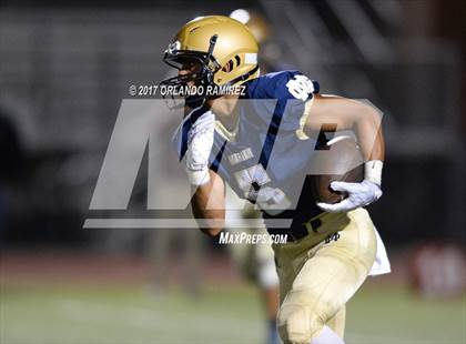 Thumbnail 1 in La Jolla @ Mater Dei Catholic photogallery.