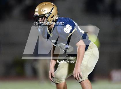 Thumbnail 2 in La Jolla @ Mater Dei Catholic photogallery.