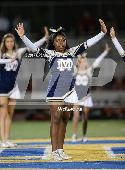 Thumbnail 2 in La Jolla @ Mater Dei Catholic photogallery.