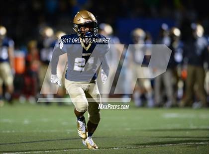 Thumbnail 2 in La Jolla @ Mater Dei Catholic photogallery.