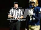 Photo from the gallery "La Jolla @ Mater Dei Catholic"