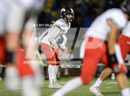 Thumbnail 3 in La Jolla @ Mater Dei Catholic photogallery.