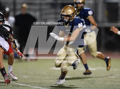 Thumbnail 2 in La Jolla @ Mater Dei Catholic photogallery.