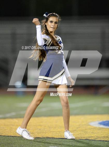 Thumbnail 2 in La Jolla @ Mater Dei Catholic photogallery.