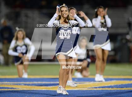 Thumbnail 2 in La Jolla @ Mater Dei Catholic photogallery.