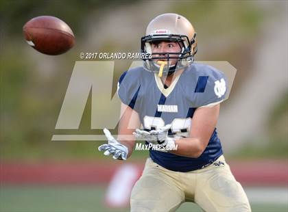 Thumbnail 3 in La Jolla @ Mater Dei Catholic photogallery.