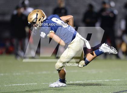 Thumbnail 3 in La Jolla @ Mater Dei Catholic photogallery.