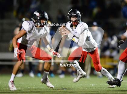 Thumbnail 2 in La Jolla @ Mater Dei Catholic photogallery.