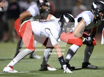 Thumbnail 2 in La Jolla @ Mater Dei Catholic photogallery.