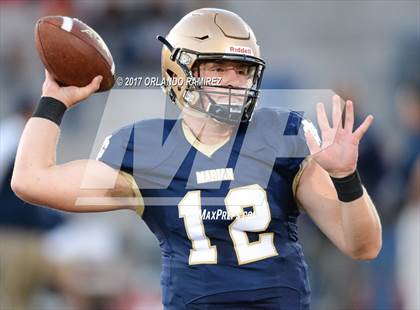 Thumbnail 3 in La Jolla @ Mater Dei Catholic photogallery.