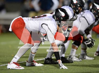 Thumbnail 3 in La Jolla @ Mater Dei Catholic photogallery.