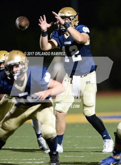 Thumbnail 2 in La Jolla @ Mater Dei Catholic photogallery.
