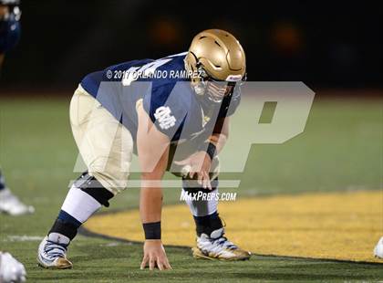 Thumbnail 1 in La Jolla @ Mater Dei Catholic photogallery.