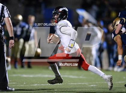 Thumbnail 2 in La Jolla @ Mater Dei Catholic photogallery.