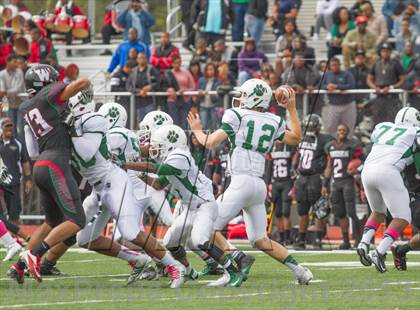 Thumbnail 1 in Wilson @ Woodson photogallery.