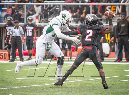 Thumbnail 1 in Wilson @ Woodson photogallery.