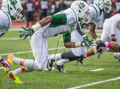 Thumbnail 1 in Wilson @ Woodson photogallery.