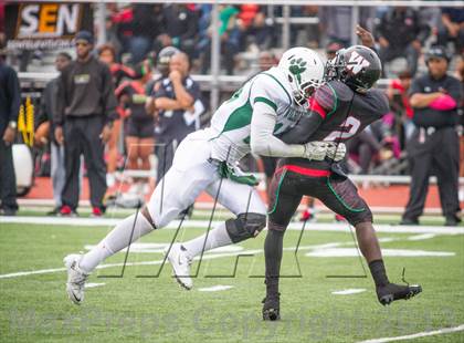Thumbnail 2 in Wilson @ Woodson photogallery.
