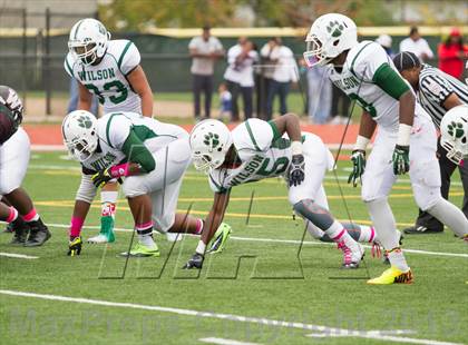 Thumbnail 2 in Wilson @ Woodson photogallery.