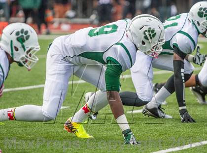 Thumbnail 3 in Wilson @ Woodson photogallery.