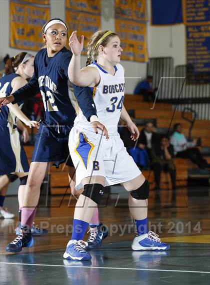 Thumbnail 1 in Notre Dame Catholic @ Brookfield photogallery.