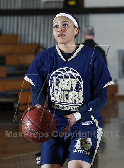 Thumbnail 2 in Notre Dame Catholic @ Brookfield photogallery.