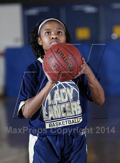 Thumbnail 2 in Notre Dame Catholic @ Brookfield photogallery.