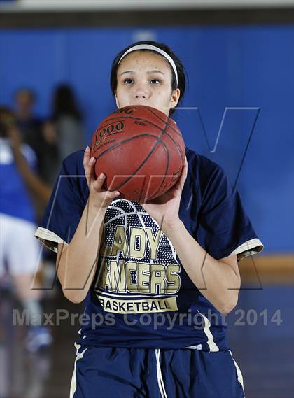 Thumbnail 2 in Notre Dame Catholic @ Brookfield photogallery.