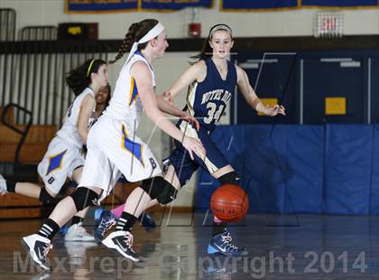 Thumbnail 3 in Notre Dame Catholic @ Brookfield photogallery.