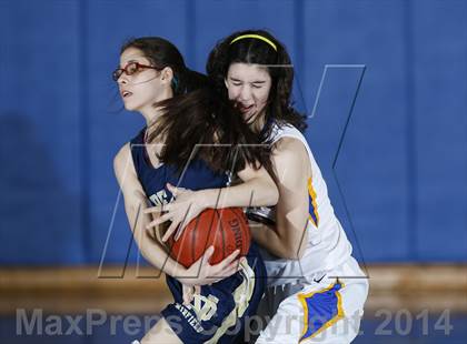 Thumbnail 1 in Notre Dame Catholic @ Brookfield photogallery.