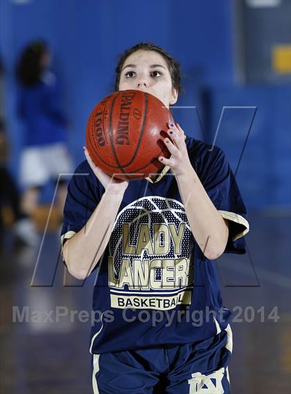 Thumbnail 1 in Notre Dame Catholic @ Brookfield photogallery.