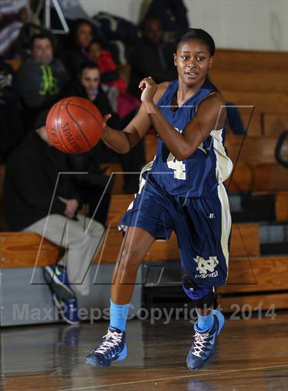 Thumbnail 2 in Notre Dame Catholic @ Brookfield photogallery.