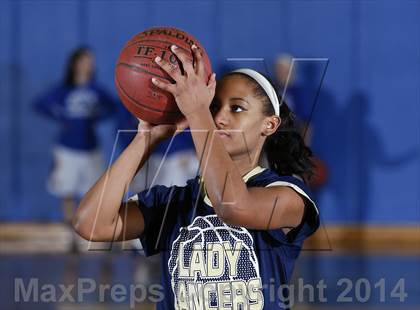 Thumbnail 1 in Notre Dame Catholic @ Brookfield photogallery.