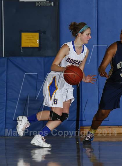 Thumbnail 3 in Notre Dame Catholic @ Brookfield photogallery.