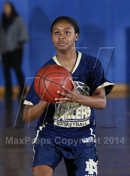 Thumbnail 1 in Notre Dame Catholic @ Brookfield photogallery.
